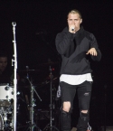 Filename=Future-Now-Tour-Rosemont-08022016-7.jpg
Filesize=1875KiB
Dimensions=2400x1600
Date added=Feb 11, 2018 Future-Now-Tour-Rosemont-08022016-7.jpg