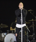 Filename=Future-Now-Tour-Rosemont-08022016-8.jpg
Filesize=1733KiB
Dimensions=2400x1600
Date added=Feb 11, 2018 Future-Now-Tour-Rosemont-08022016-8.jpg
