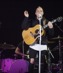 Filename=Future-Now-Tour-Rosemont-08022016-9.jpg
Filesize=1759KiB
Dimensions=2400x1600
Date added=Feb 11, 2018 Future-Now-Tour-Rosemont-08022016-9.jpg