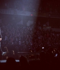 Filename=Future-Now-Tour-Rosemont-08022016-jbrantfilms-1.jpg
Filesize=43KiB
Dimensions=1080x720
Date added=Feb 11, 2018 Future-Now-Tour-Rosemont-08022016-jbrantfilms-1.jpg