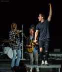 Future-Now-Tour-San-Antonio-09102016-11.jpg