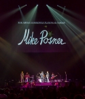 Filename=Future-Now-Tour-San-Antonio-09102016-13.jpg
Filesize=300KiB
Dimensions=2048x1328
Date added=Mar 10, 2017 Future-Now-Tour-San-Antonio-09102016-13.jpg