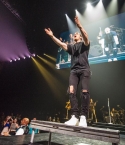 Future-Now-Tour-San-Antonio-09102016-2.jpg