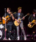Filename=Future-Now-Tour-San-Antonio-09102016-7.jpg
Filesize=560KiB
Dimensions=2048x1482
Date added=Mar 10, 2017 Future-Now-Tour-San-Antonio-09102016-7.jpg
