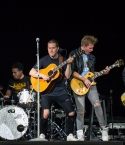 Filename=Future-Now-Tour-San-Antonio-09102016-8.jpg
Filesize=401KiB
Dimensions=2048x1171
Date added=Mar 10, 2017 Future-Now-Tour-San-Antonio-09102016-8.jpg