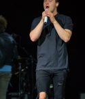 Filename=Future-Now-Tour-San-Antonio-09102016-9.jpg
Filesize=349KiB
Dimensions=1400x2048
Date added=Mar 10, 2017 Future-Now-Tour-San-Antonio-09102016-9.jpg