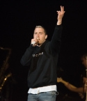Filename=Future-Now-Tour-St-Louis-08052016-1.jpg
Filesize=114KiB
Dimensions=1600x1068
Date added=Aug 14, 2016 Future-Now-Tour-St-Louis-08052016-1.jpg