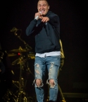 Filename=Future-Now-Tour-St-Louis-08052016-11.jpg
Filesize=314KiB
Dimensions=1365x2048
Date added=Aug 14, 2016 Future-Now-Tour-St-Louis-08052016-11.jpg
