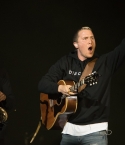 Filename=Future-Now-Tour-St-Louis-08052016-2.jpg
Filesize=147KiB
Dimensions=1600x1067
Date added=Aug 14, 2016 Future-Now-Tour-St-Louis-08052016-2.jpg