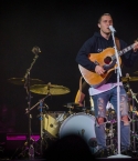 Filename=Future-Now-Tour-St-Louis-08052016-3.jpg
Filesize=344KiB
Dimensions=2048x1365
Date added=Aug 14, 2016 Future-Now-Tour-St-Louis-08052016-3.jpg