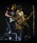 Filename=Future-Now-Tour-St-Louis-08052016-5.jpg
Filesize=264KiB
Dimensions=2048x1365
Date added=Aug 14, 2016 Future-Now-Tour-St-Louis-08052016-5.jpg