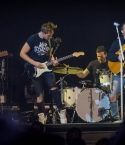 Filename=Future-Now-Tour-St-Louis-08052016-6.jpg
Filesize=194KiB
Dimensions=2052x880
Date added=Aug 14, 2016 Future-Now-Tour-St-Louis-08052016-6.jpg