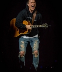 Filename=Future-Now-Tour-St-Louis-08052016-9.jpg
Filesize=135KiB
Dimensions=1365x2048
Date added=Aug 14, 2016 Future-Now-Tour-St-Louis-08052016-9.jpg