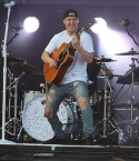 Future-Now-Tour-St-Paul-08312016-2.jpg