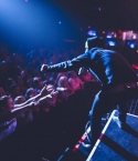 Future-Now-Tour-Toronto-07232016-3.jpg