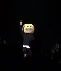Future-Now-Tour-Toronto-07232016-8.jpg