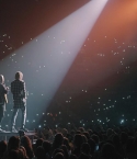 Filename=Future-Now-Tour-Uncasville-07062016-10.jpg
Filesize=40KiB
Dimensions=1080x606
Date added=Jul 19, 2016 Future-Now-Tour-Uncasville-07062016-10.jpg