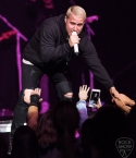 Filename=Future-Now-Tour-Uncasville-07062016-11.jpg
Filesize=183KiB
Dimensions=1036x1200
Date added=Jul 19, 2016 Future-Now-Tour-Uncasville-07062016-11.jpg