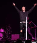 Filename=Future-Now-Tour-Uncasville-07062016-12.jpg
Filesize=152KiB
Dimensions=1200x1119
Date added=Jul 19, 2016 Future-Now-Tour-Uncasville-07062016-12.jpg