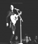 Filename=Future-Now-Tour-Uncasville-07062016-13.jpg
Filesize=30KiB
Dimensions=1080x810
Date added=Jul 19, 2016 Future-Now-Tour-Uncasville-07062016-13.jpg