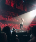Filename=Future-Now-Tour-Uncasville-07062016-14.jpg
Filesize=125KiB
Dimensions=1080x1095
Date added=Jul 19, 2016 Future-Now-Tour-Uncasville-07062016-14.jpg