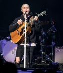 Filename=Future-Now-Tour-Uncasville-07062016-15.jpg
Filesize=256KiB
Dimensions=1200x1192
Date added=Jul 19, 2016 Future-Now-Tour-Uncasville-07062016-15.jpg