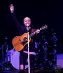 Filename=Future-Now-Tour-Uncasville-07062016-16.jpg
Filesize=102KiB
Dimensions=1003x1200
Date added=Jul 19, 2016 Future-Now-Tour-Uncasville-07062016-16.jpg