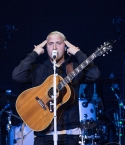 Filename=Future-Now-Tour-Uncasville-07062016-18.jpg
Filesize=207KiB
Dimensions=827x1200
Date added=Jul 19, 2016 Future-Now-Tour-Uncasville-07062016-18.jpg