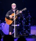 Filename=Future-Now-Tour-Uncasville-07062016-19.jpg
Filesize=207KiB
Dimensions=1125x1200
Date added=Jul 19, 2016 Future-Now-Tour-Uncasville-07062016-19.jpg