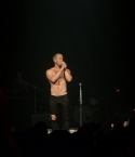 Filename=Future-Now-Tour-Uncasville-07062016-20.jpg
Filesize=39KiB
Dimensions=1080x1349
Date added=Jul 19, 2016 Future-Now-Tour-Uncasville-07062016-20.jpg