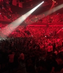 Filename=Future-Now-Tour-Uncasville-07062016-21.jpg
Filesize=128KiB
Dimensions=1024x768
Date added=Jul 19, 2016 Future-Now-Tour-Uncasville-07062016-21.jpg