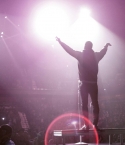 Filename=Future-Now-Tour-Uncasville-07062016-22.jpg
Filesize=93KiB
Dimensions=1200x800
Date added=Jul 19, 2016 Future-Now-Tour-Uncasville-07062016-22.jpg