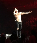 Filename=Future-Now-Tour-Uncasville-07062016-23.jpg
Filesize=47KiB
Dimensions=768x1024
Date added=Jul 19, 2016 Future-Now-Tour-Uncasville-07062016-23.jpg