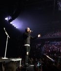 Filename=Future-Now-Tour-Uncasville-07062016-24.jpg
Filesize=93KiB
Dimensions=900x1200
Date added=Jul 19, 2016 Future-Now-Tour-Uncasville-07062016-24.jpg