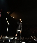 Future-Now-Tour-Uncasville-07062016-25.jpg