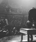 Filename=Future-Now-Tour-Uncasville-07062016-3.jpg
Filesize=64KiB
Dimensions=1080x718
Date added=Jul 19, 2016 Future-Now-Tour-Uncasville-07062016-3.jpg