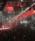 Filename=Future-Now-Tour-Uncasville-07062016-6.jpg
Filesize=123KiB
Dimensions=1080x1080
Date added=Jul 19, 2016 Future-Now-Tour-Uncasville-07062016-6.jpg