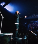 Filename=Future-Now-Tour-Uncasville-07062016-7.jpg
Filesize=74KiB
Dimensions=1080x1080
Date added=Jul 19, 2016 Future-Now-Tour-Uncasville-07062016-7.jpg
