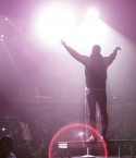 Future-Now-Tour-Uncasville-07062016-8.jpg