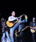 Filename=Future-Now-Tour-Winnipeg-08292016-2.jpg
Filesize=166KiB
Dimensions=1000x667
Date added=Sep 19, 2016 Future-Now-Tour-Winnipeg-08292016-2.jpg