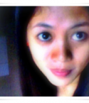 Filename=Geralyn-FOTM-June-2013.png
Filesize=145KiB
Dimensions=300x206
Date added=Jul 16, 2014 Geralyn-FOTM-June-2013.png