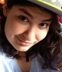 Filename=Gina-Fan-Feb2014.jpg
Filesize=48KiB
Dimensions=250x240
Date added=Jul 16, 2014 Gina-Fan-Feb2014.jpg