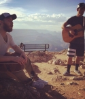Grand-Canyon-AZ-06282015-11.jpg