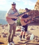 Grand-Canyon-AZ-06282015-20.jpg