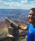 Grand-Canyon-AZ-06282015-25.jpg