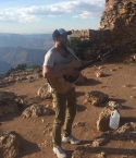 Grand-Canyon-AZ-06282015-3.jpg