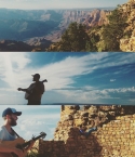 Grand-Canyon-AZ-06282015-8.jpg