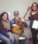 Filename=GrandTerraceHighSchool-05222014-1.jpg
Filesize=97KiB
Dimensions=640x640
Date added=May 26, 2014 GrandTerraceHighSchool-05222014-1.jpg