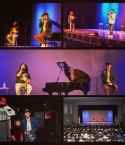 Filename=GrandTerraceHighSchool-05222014-11.jpg
Filesize=106KiB
Dimensions=640x640
Date added=May 26, 2014 GrandTerraceHighSchool-05222014-11.jpg