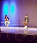 Filename=GrandTerraceHighSchool-05222014-7.jpg
Filesize=89KiB
Dimensions=640x640
Date added=May 26, 2014 GrandTerraceHighSchool-05222014-7.jpg